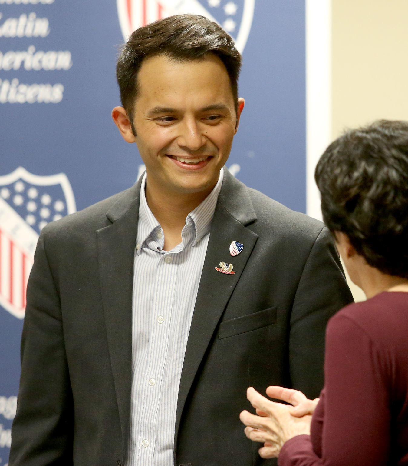 080119-mus-lulac-001